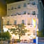 Sporting Baia Dependence Villa Athena
