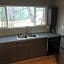 Mountain Trail Lodge and Vacation Rentals