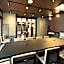 Nagoyaeki Access Hotel