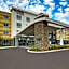 Fairfield by Marriott Inn & Suites Mansfield