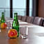 Navigator Hotel i Konferencje