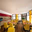 Montana Hotel Köln-Bonn Airport