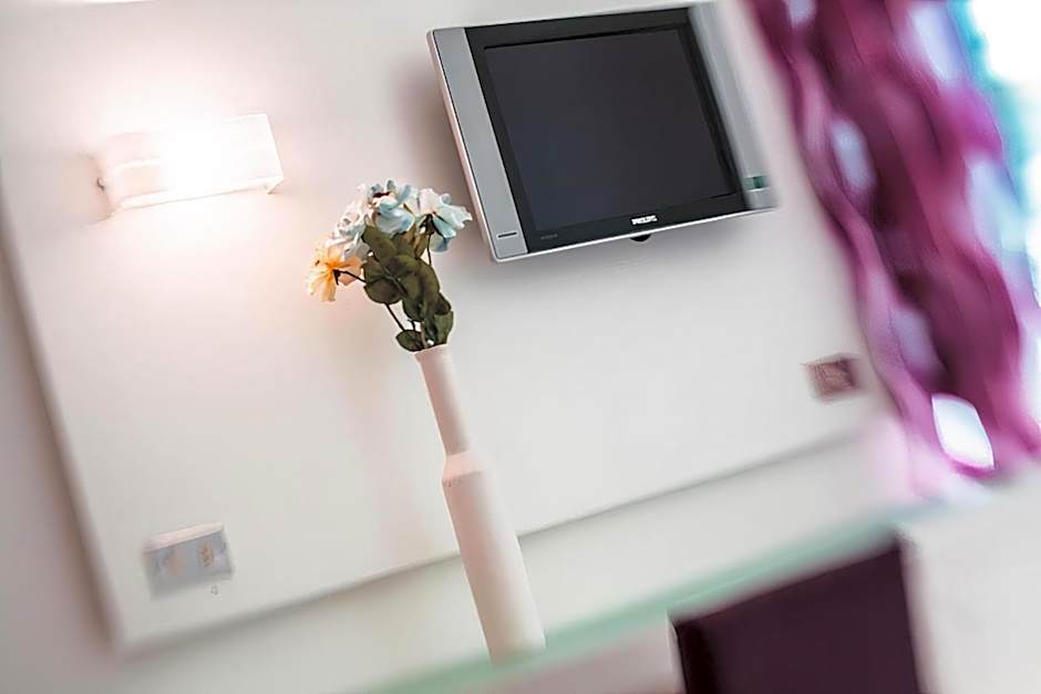 Hotel Royal-Spiaggia