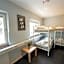 Stockholm Hostel