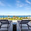 Plett Quarter Apartments