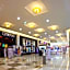 Ayla Bawadi Hotel & Mall