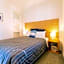 Sandpiper Motel Apollo Bay