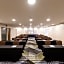Holiday Inn Express Alpharetta - Roswell By IHG