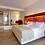 Aqua Aurelia Suitenhotel an den Thermen