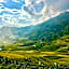 Sapa Land Hotel