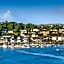 Actons Hotel Kinsale