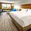 Holiday Inn Express & Suites Milwaukee - West Allis By IHG