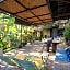 Terrace Garden Homestay and Spa