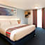 Travelodge Carlisle Central