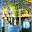 Dushanbe Serena Hotel