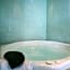 Hotel Simbad Ibiza & Spa