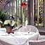 Brenners Park-Hotel & Spa - an Oetker Collection Hotel