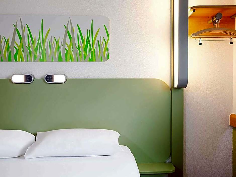 ibis budget Beaconsfield