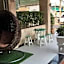 OMG Hotel Khonkaen