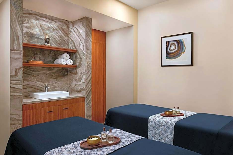 Courtyard by Marriott Navi Mumbai