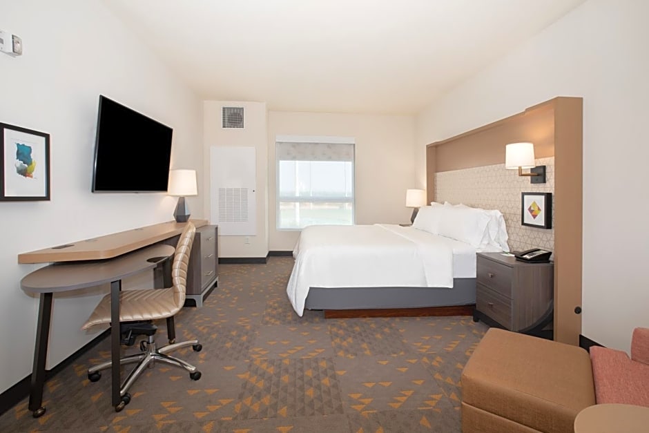 Holiday Inn Glendale By IHG