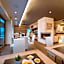 Hotel Silvestri