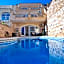 Gozo Inn Love