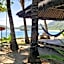 Castaway Surf Retreat