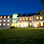 Hotel Sigulda
