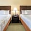 Days Inn & Suites by Wyndham Florence/Jackson Area