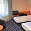 Karaman Group Hotel