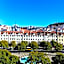 My Story Hotel Rossio