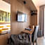 Hi Hotels Trento - Wellness & Spa Adults Only