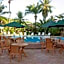 Hotel Kamico