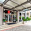 Ibis Guarulhos