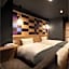Sakura Sky Hotel - Vacation STAY 18445v