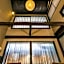 Shiki Homes | KUMEI