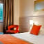 Kyriad Hotel Strasbourg Lingolsheim