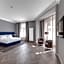 Grandhotel Pupp