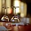 Auberge Restaurant du Virage