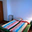 Hostel Fontana