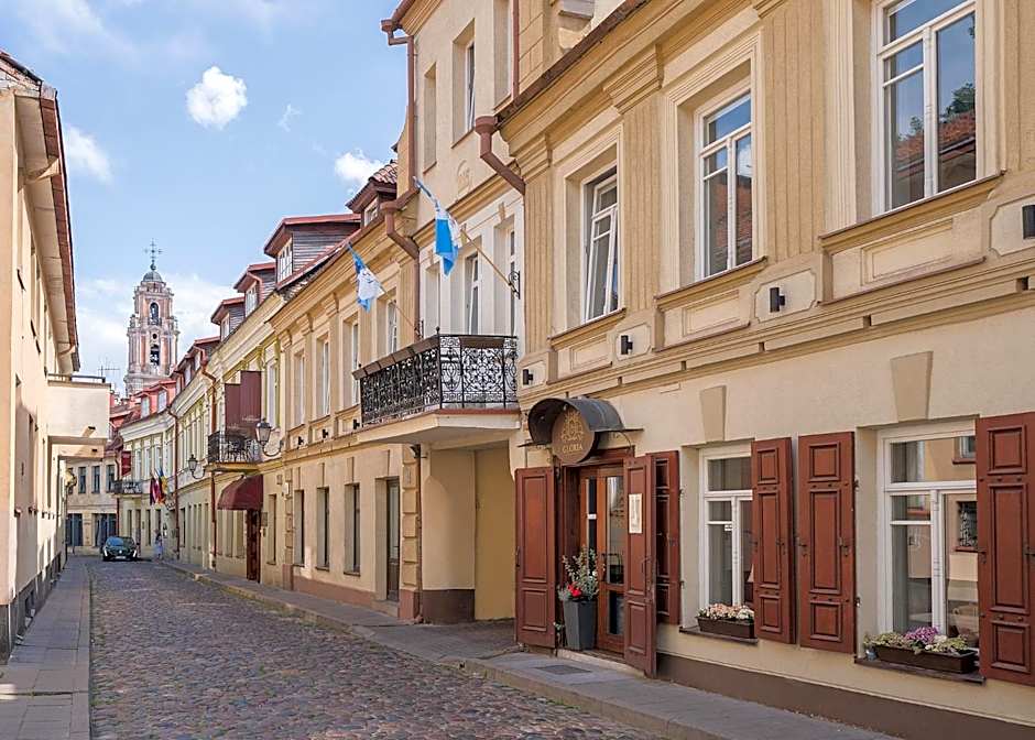 Lollo Luxury Residence - Lollo Stay