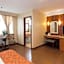 Hotel Veniz