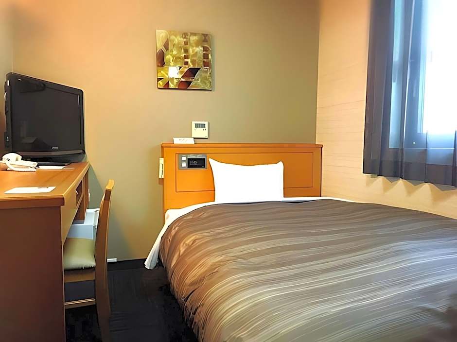 Hotel Route-Inn Ogaki Inter