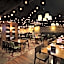 New Songtan Hotel
