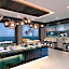 Four Points by Sheraton Kigali