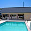Americas Best Value Inn & Suites Bastrop