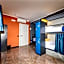 Marathon Hostel