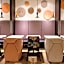 Motel One Antwerp