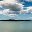 Tahi Lodge - Matakana Coast